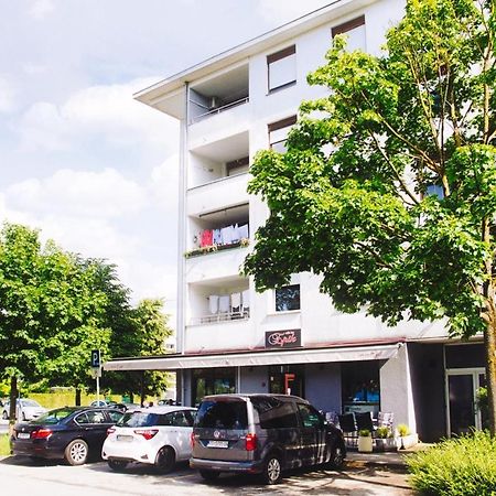 Sunny Day -Arena Zagreb , 2 Bathrooms, 102M², 외부 사진